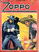 Zorro 01.jpg